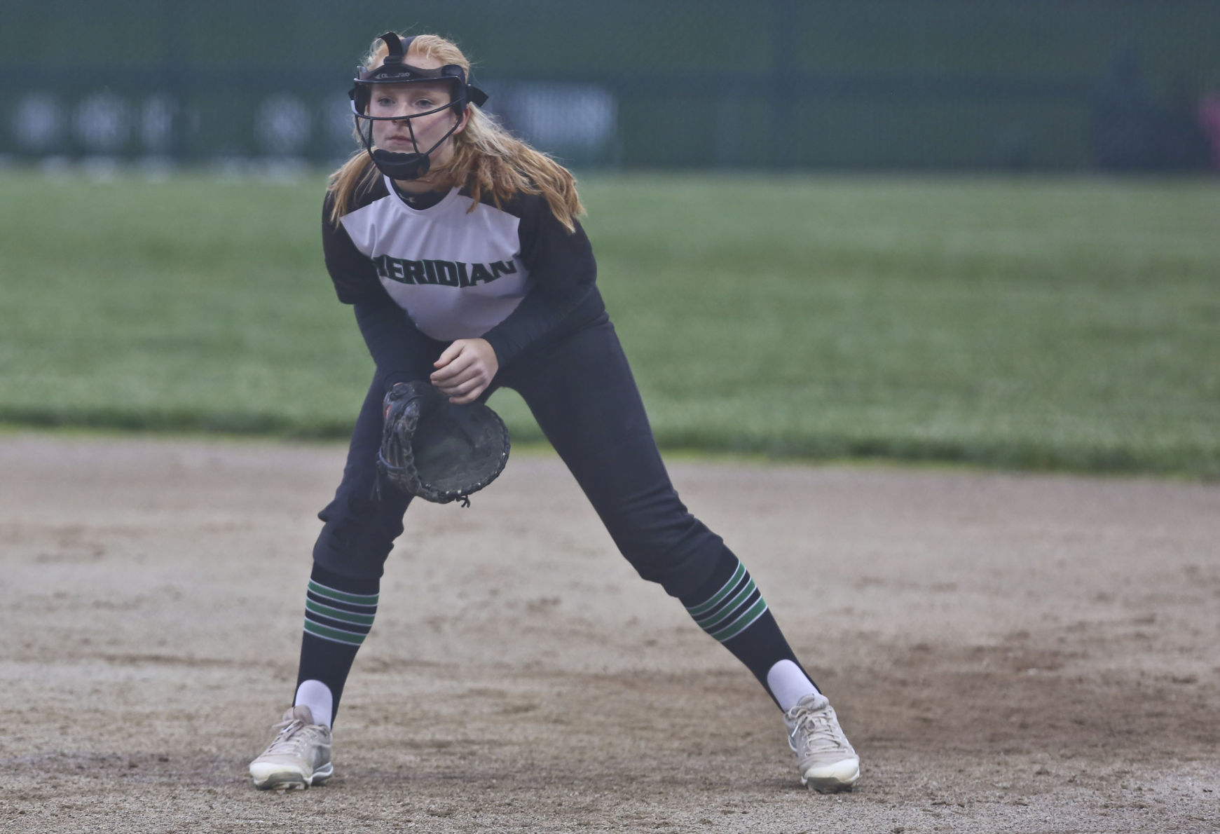 Casey Westfield softball Meridian 7 5.21.19.JPG